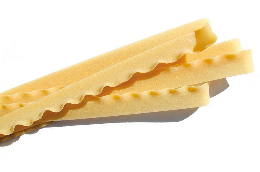 LASAGNOTTE - Cavalieri - Modern Hustle Marketplace