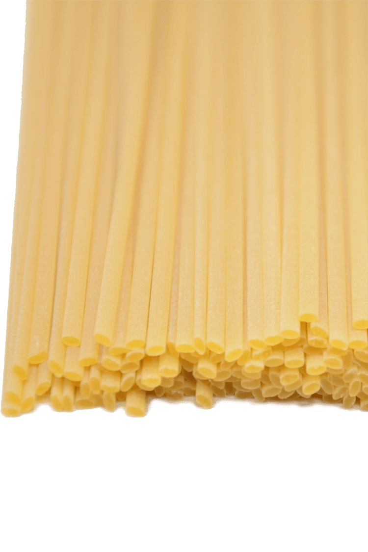 LINGUINE - Michele Portoghese - Modern Hustle Marketplace