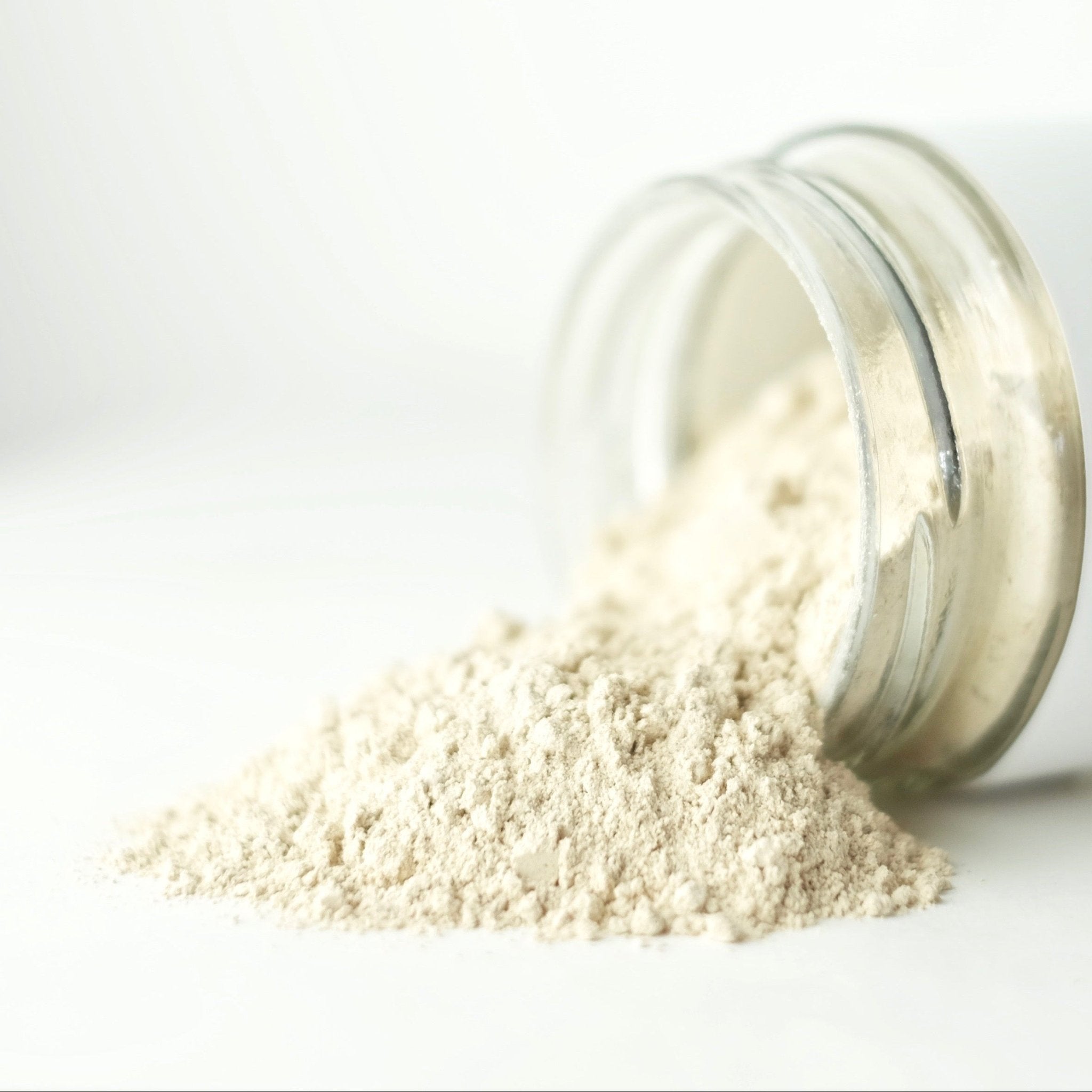 LION POWER POTION - Modern Hustle Marketplace