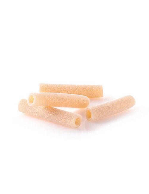 MACCHERONICINI RIGATE - Pastificio Graziano - Modern Hustle Marketplace