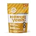 Manitoba Harvest - Hemp Yeah! Balanced Protein + Fibre (454g) - Modern Hustle Marketplace