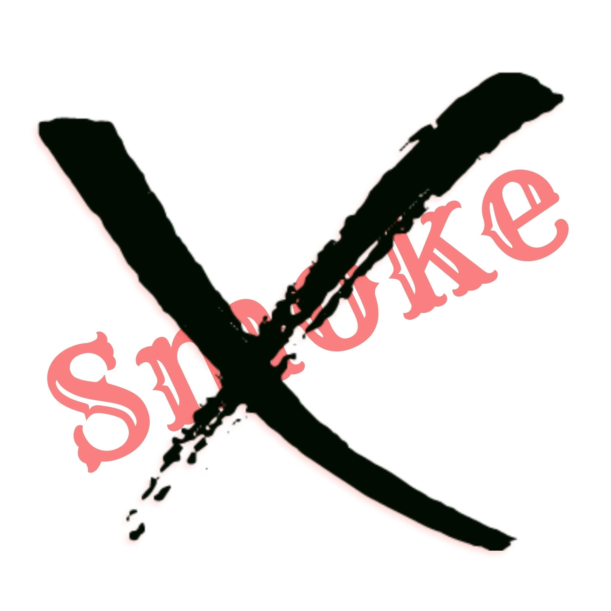 Massage - Essential Oil - Anti Tobacco - Roll on - Modern Hustle Marketplace