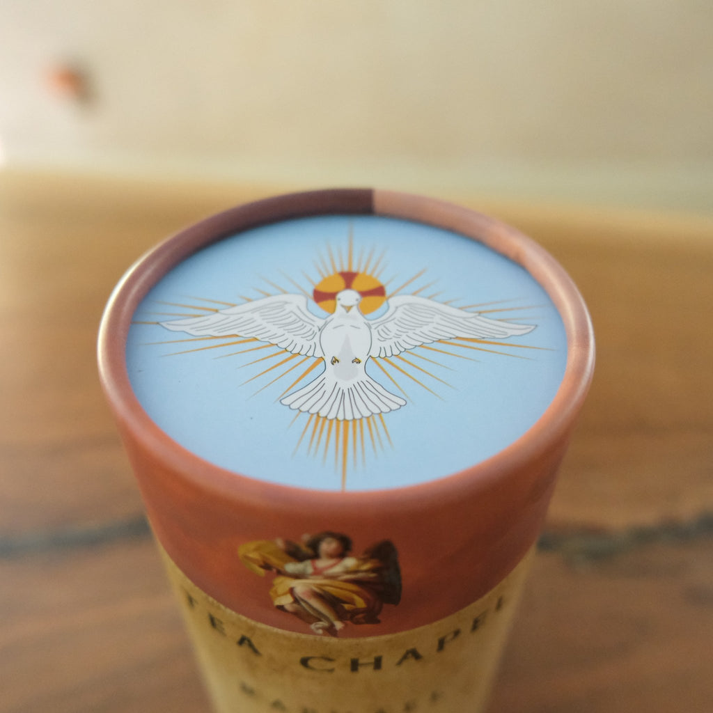 MATCHA - RAPHAEL - Modern Hustle Marketplace