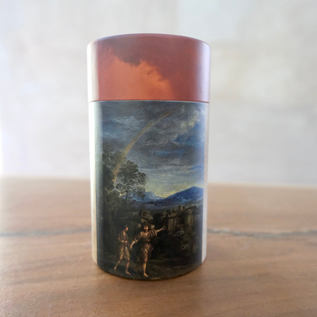 MATCHA - RAPHAEL - Modern Hustle Marketplace