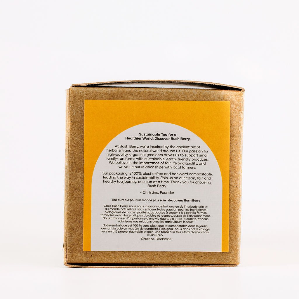 Metal Tea Infuser | Durable and Reusable for Loose Leaf Tea - Modern Hustle Marketplace