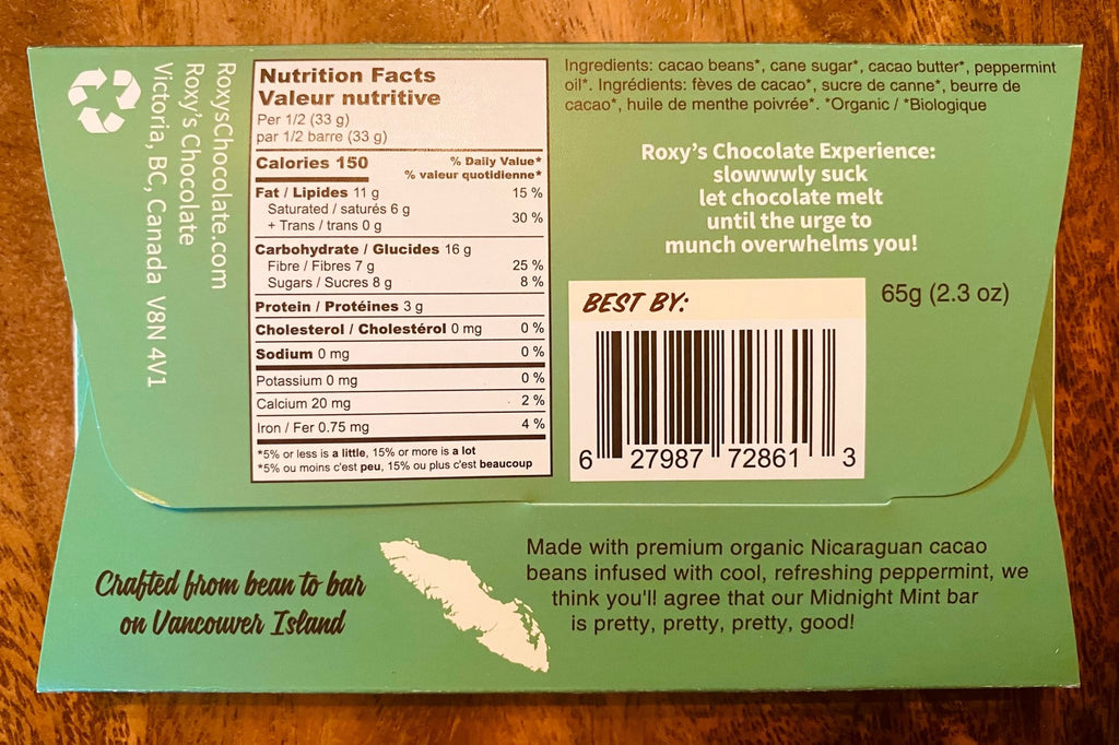 Midnight Mint - Modern Hustle Marketplace