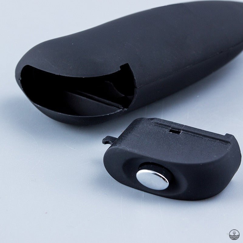 Milk Frother - Modern Hustle Marketplace