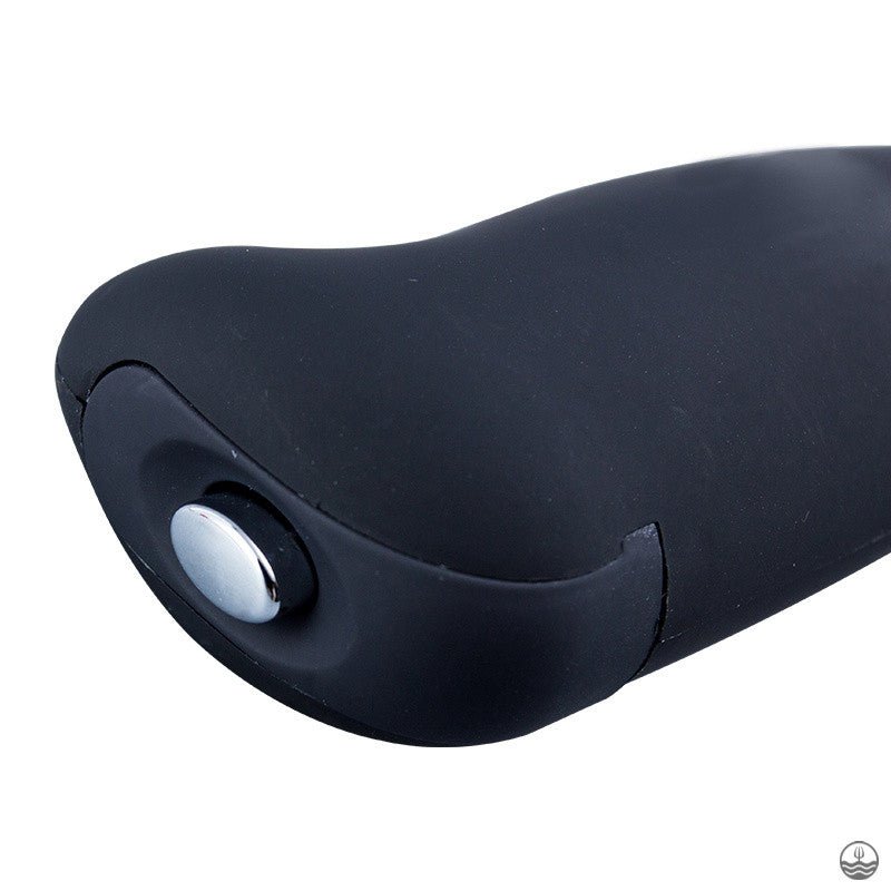 Milk Frother - Modern Hustle Marketplace