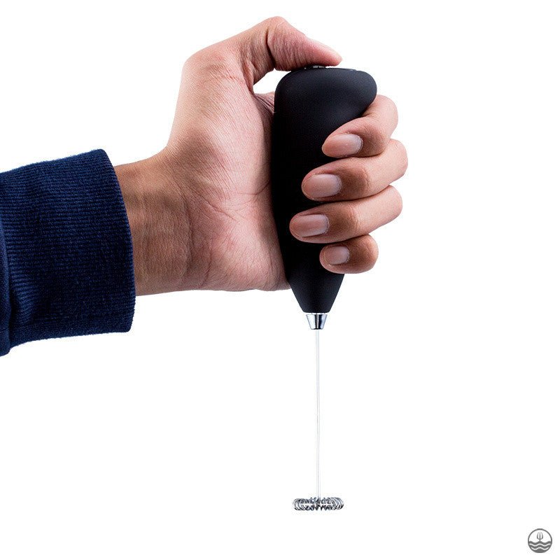 Milk Frother - Modern Hustle Marketplace