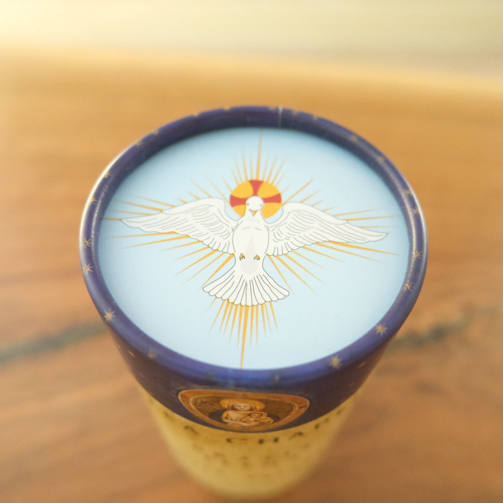 MILK OOLONG - GRATIA PLENA - Modern Hustle Marketplace