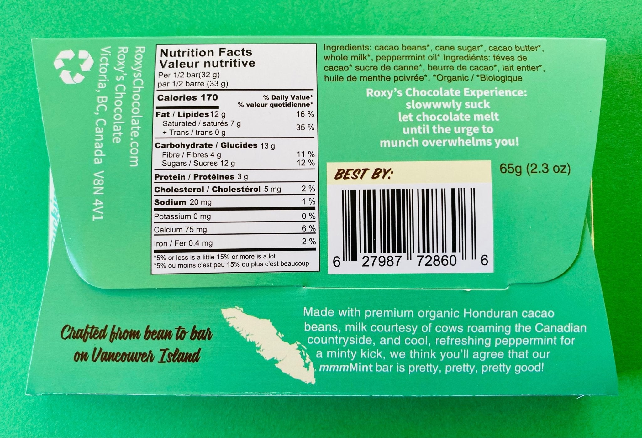 mmmMint - Modern Hustle Marketplace