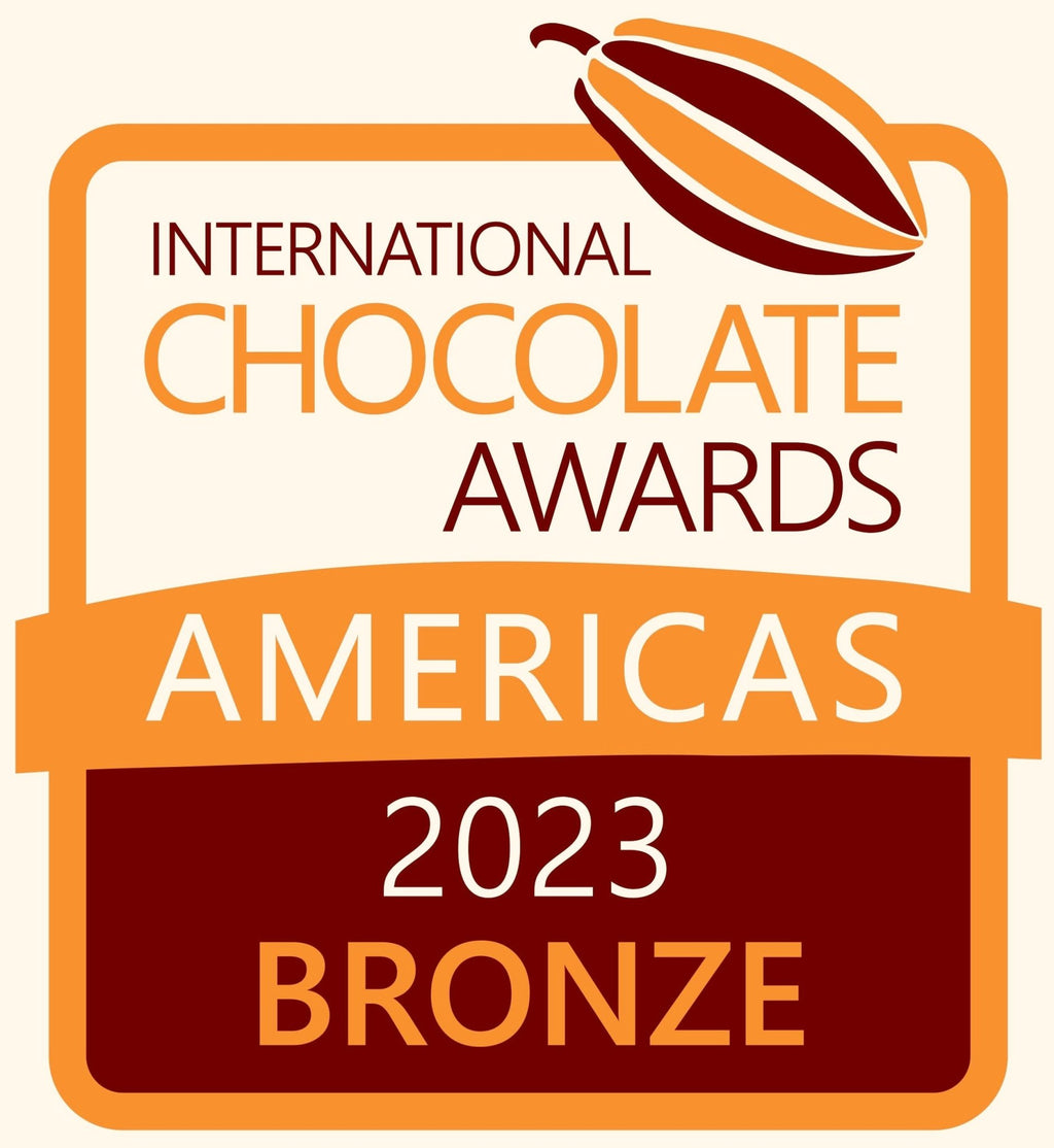 Mokaccino - Modern Hustle Marketplace