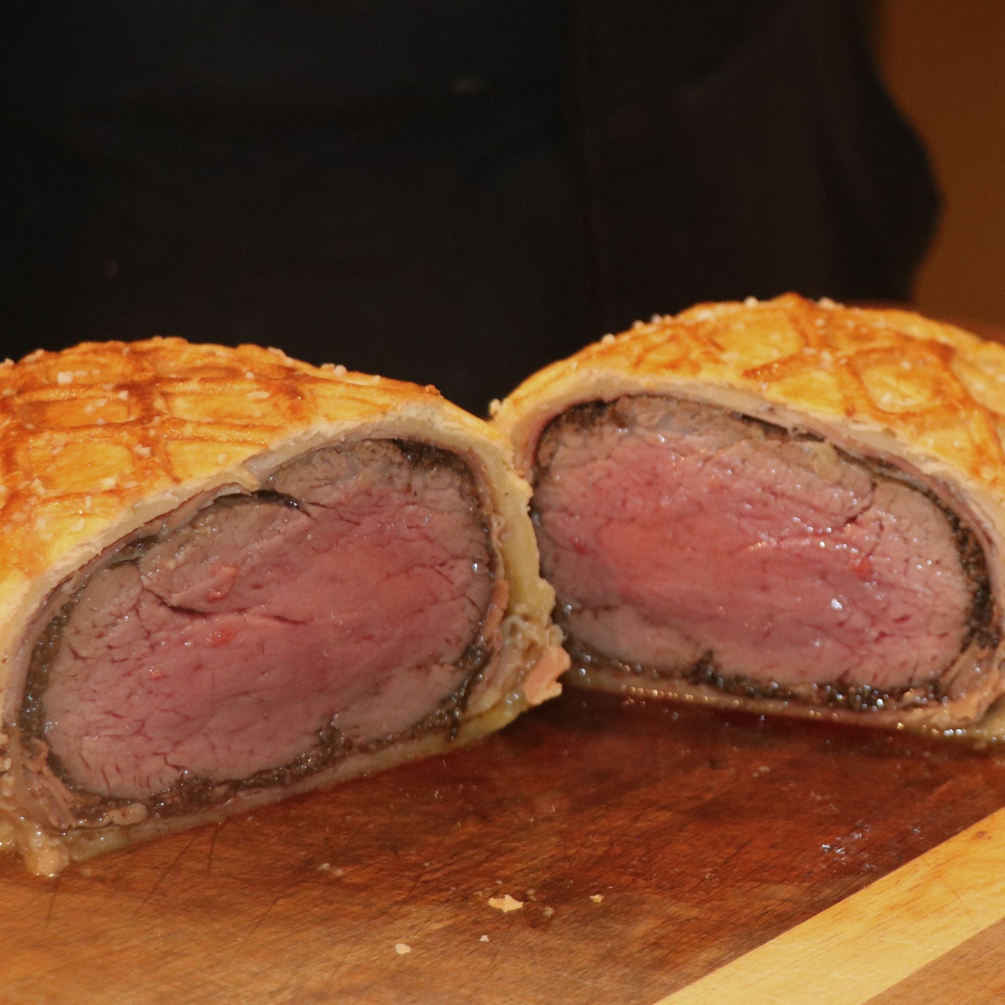 Motley Mustard - Modern Hustle Marketplace