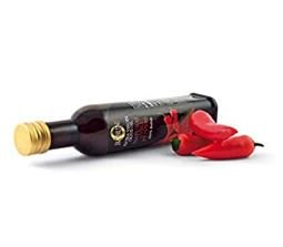 Natural Chili Pepper EVOO - Modern Hustle Marketplace