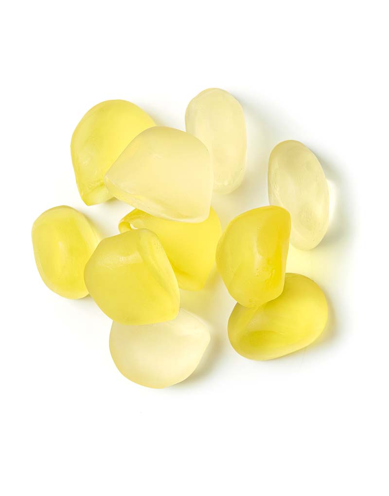 No Sugar Added Mango Maracuja - Modern Hustle Marketplace