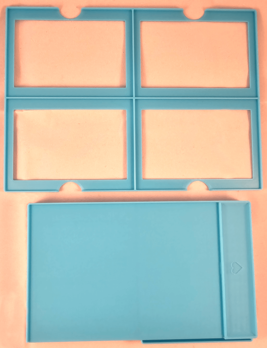 One Deck Dungeon Player Dashboard - Modern Hustle Marketplace