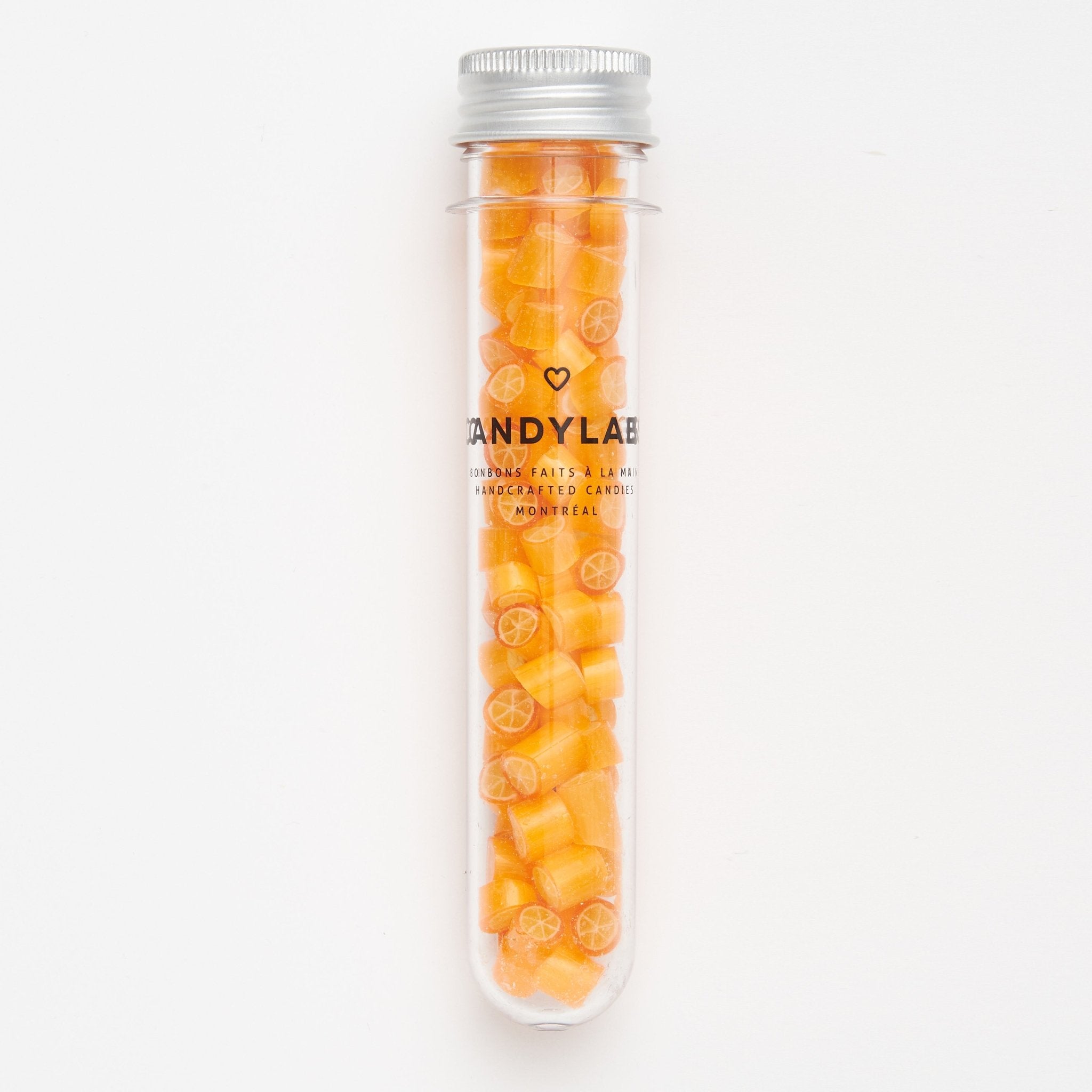 Orange - Modern Hustle Marketplace