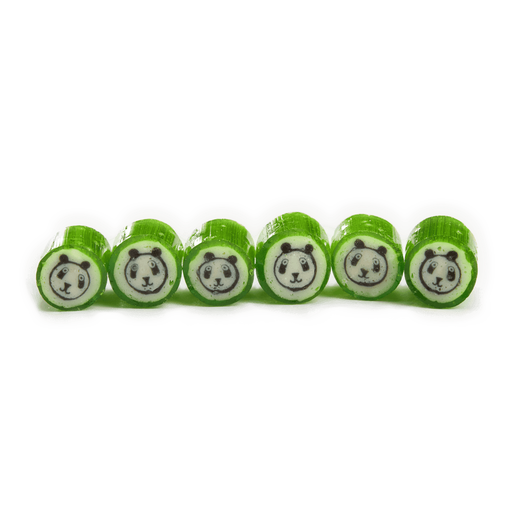 Panda - Modern Hustle Marketplace