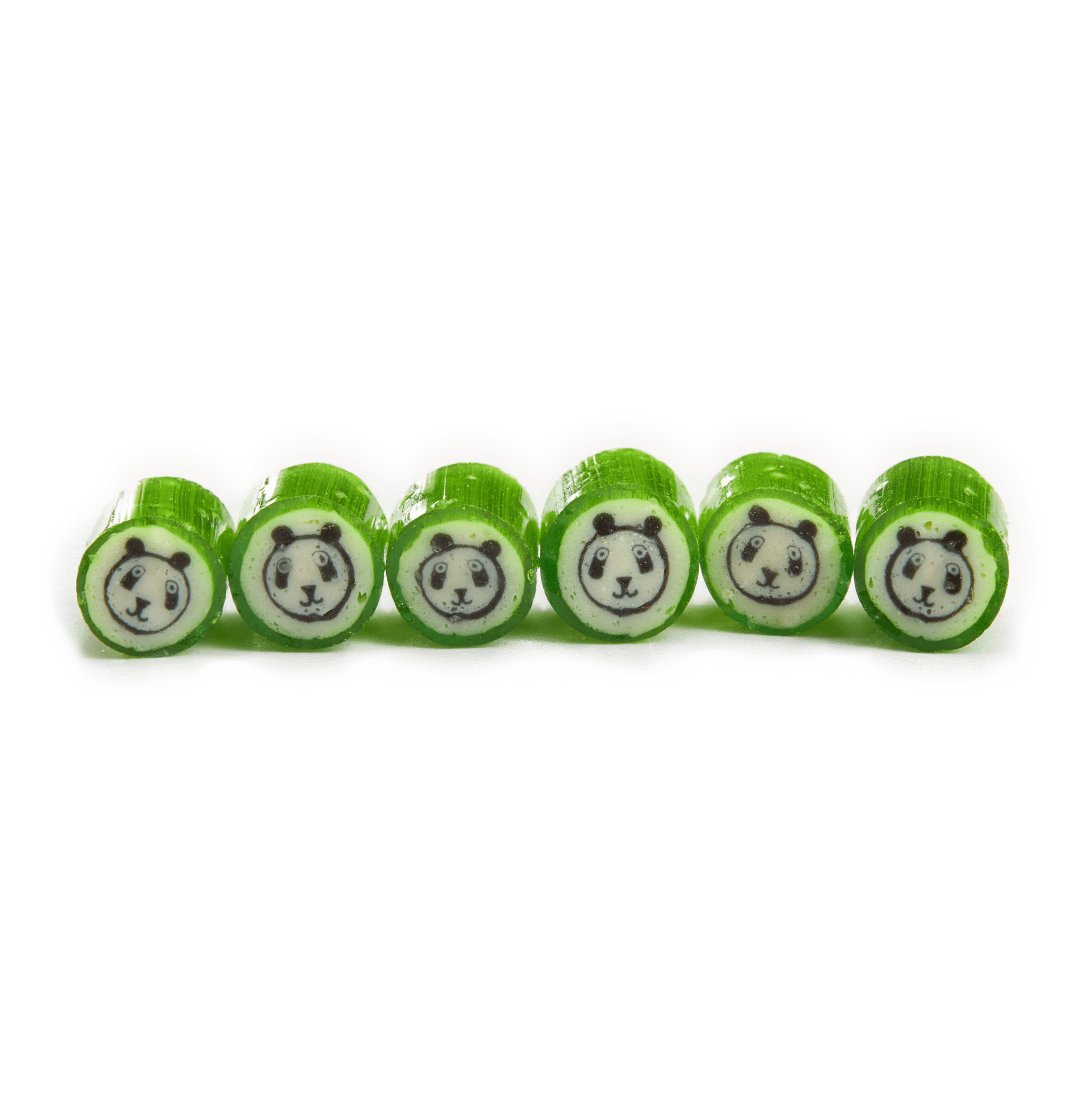 Panda - Modern Hustle Marketplace