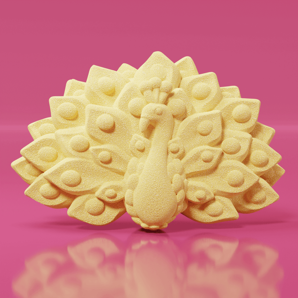 Passion Sangria - Modern Hustle Marketplace