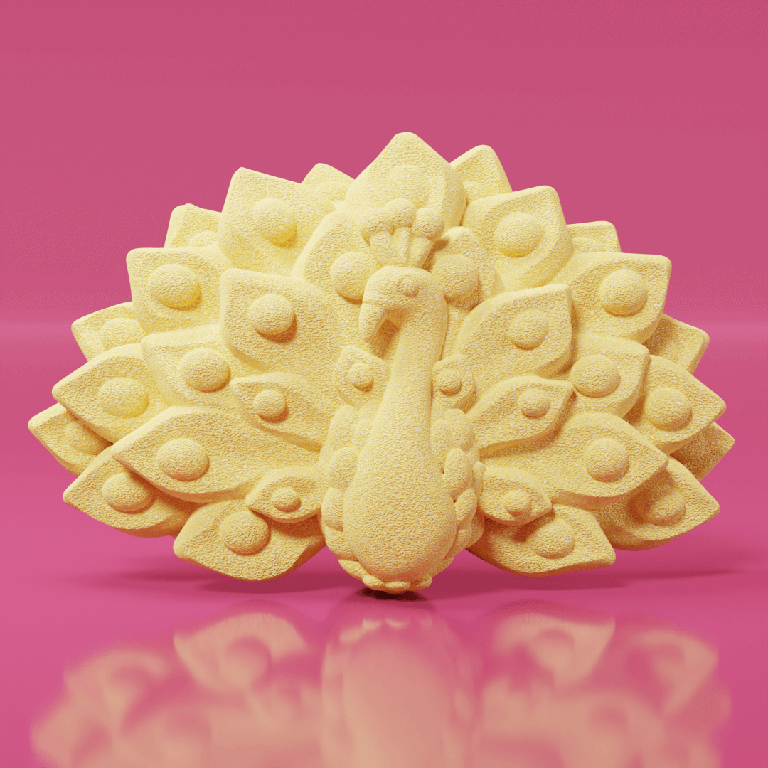 Passion Sangria - Modern Hustle Marketplace