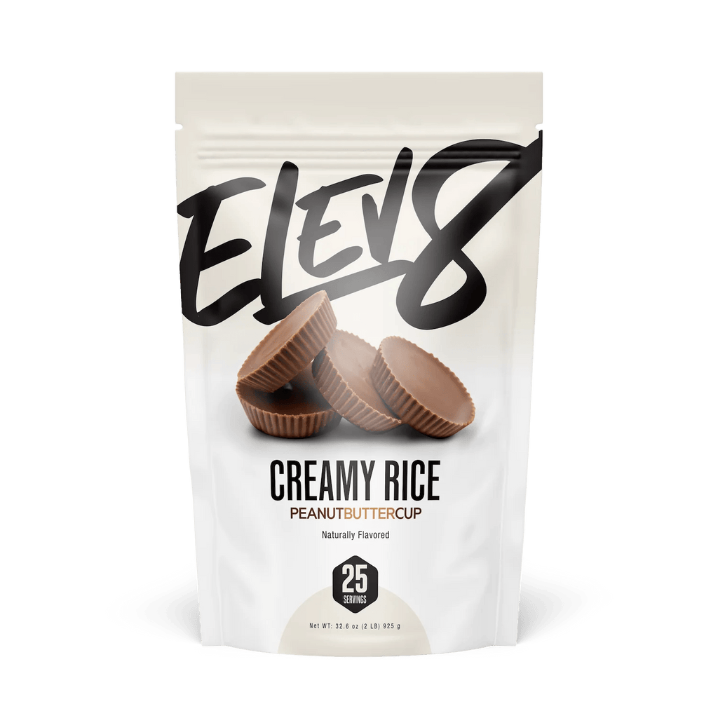 Peanut Butter Cup - Modern Hustle Marketplace