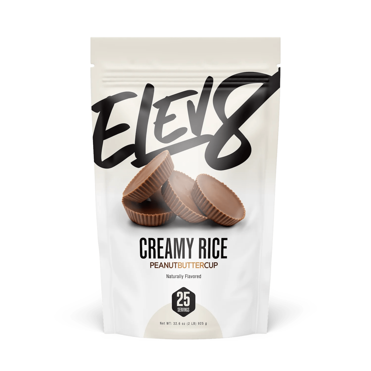 Peanut Butter Cup - Modern Hustle Marketplace