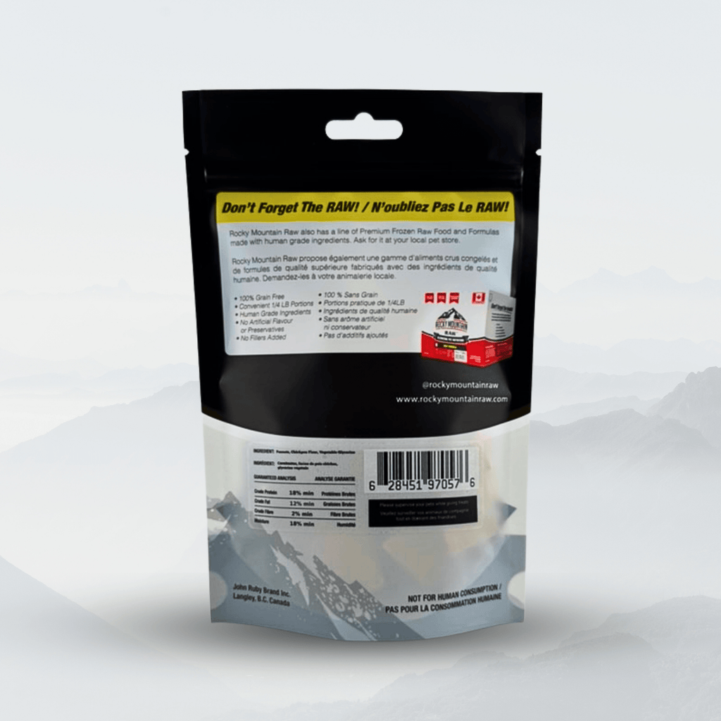 Peanut Butter Squares - Modern Hustle Marketplace