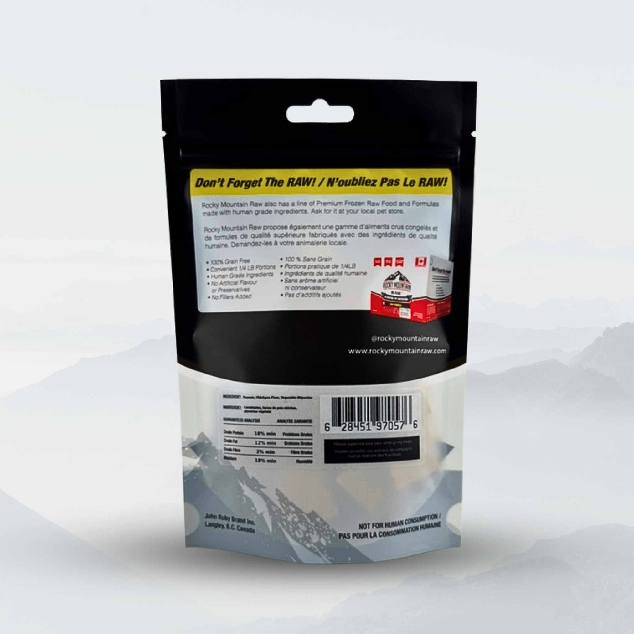 Peanut Butter Squares - Modern Hustle Marketplace