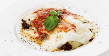 Pesto Genovese - Modern Hustle Marketplace