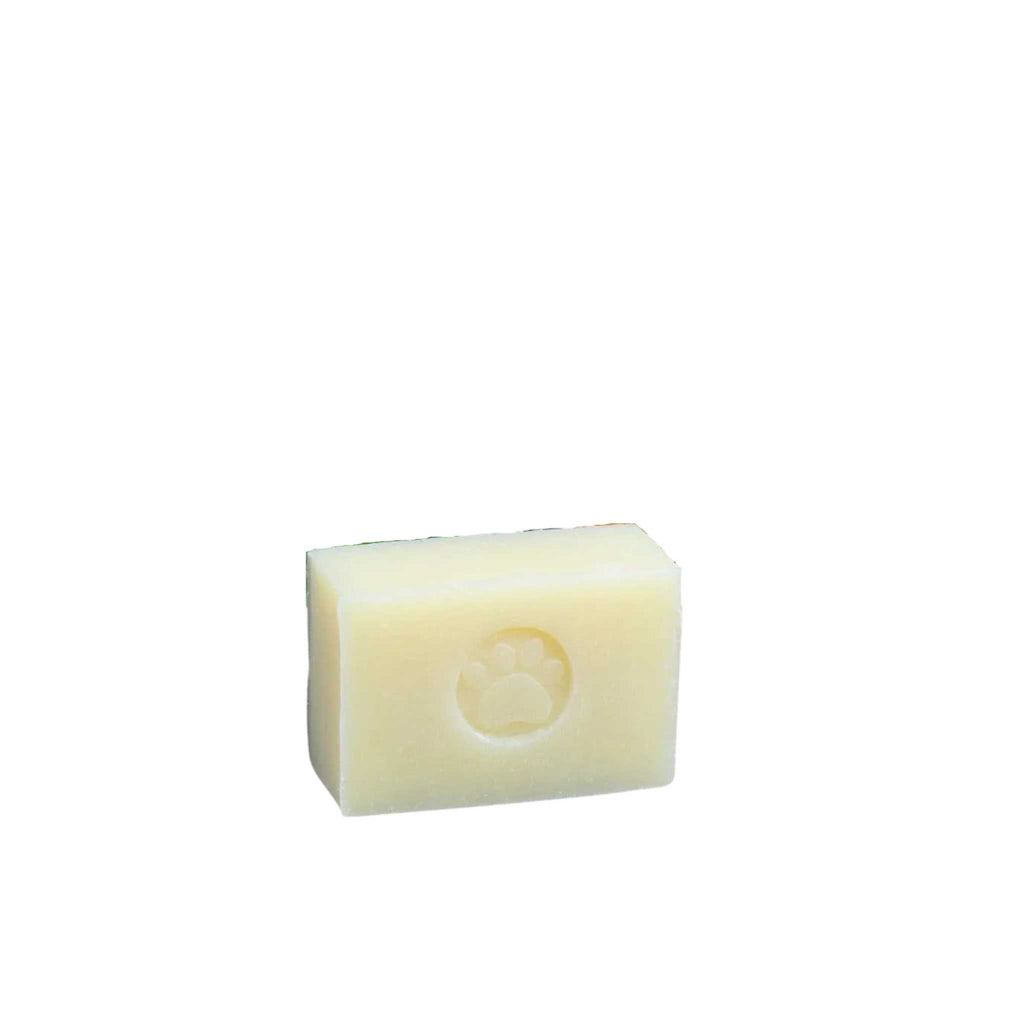 Pet - Shampoo Bar - 5oz - Modern Hustle Marketplace