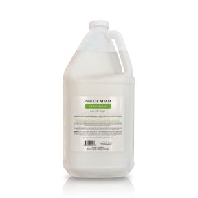 Phillip Adam Inc. - ACV Conditioner - 1 Gallon (4L 4) - Modern Hustle Marketplace