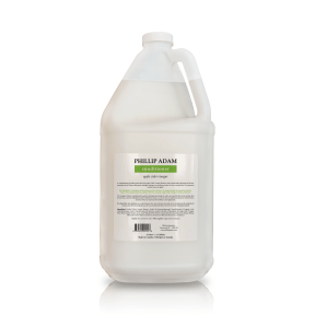 Phillip Adam Inc. - ACV Conditioner - 1 Gallon (4L 4) - Modern Hustle Marketplace