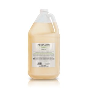 Phillip Adam Inc. - ACV Unscented Shampoo - 1 Gallon (4L 4) - Modern Hustle Marketplace
