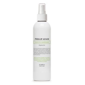 Phillip Adam Inc. - Leave In Conditioner - Frag Free (237ml 12) - Modern Hustle Marketplace