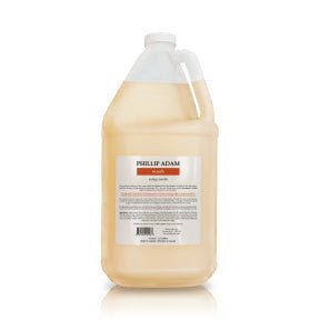Phillip Adam Inc. - Org - Van Hand & Body Wash - 1 Gallon (4L 4) - Modern Hustle Marketplace