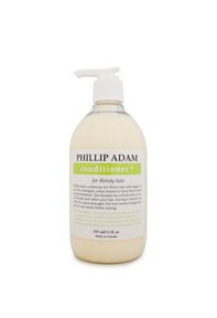 Phillip Adam Inc. - Thirsty Hair Conditioner+ (355ml 6) - Modern Hustle Marketplace