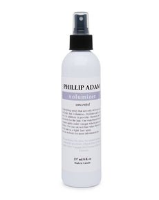 Phillip Adam Inc. - Volumizer (237ml 12) - Modern Hustle Marketplace