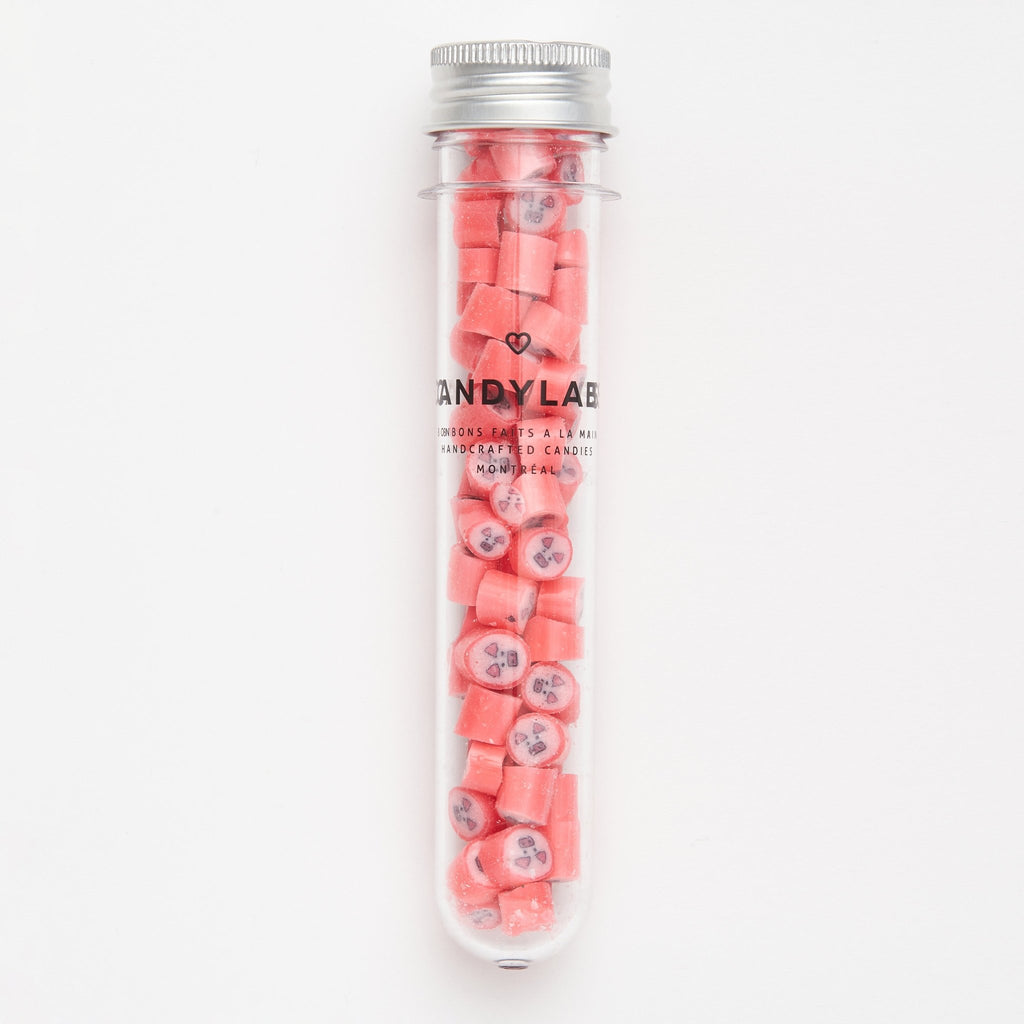 Pig - Modern Hustle Marketplace