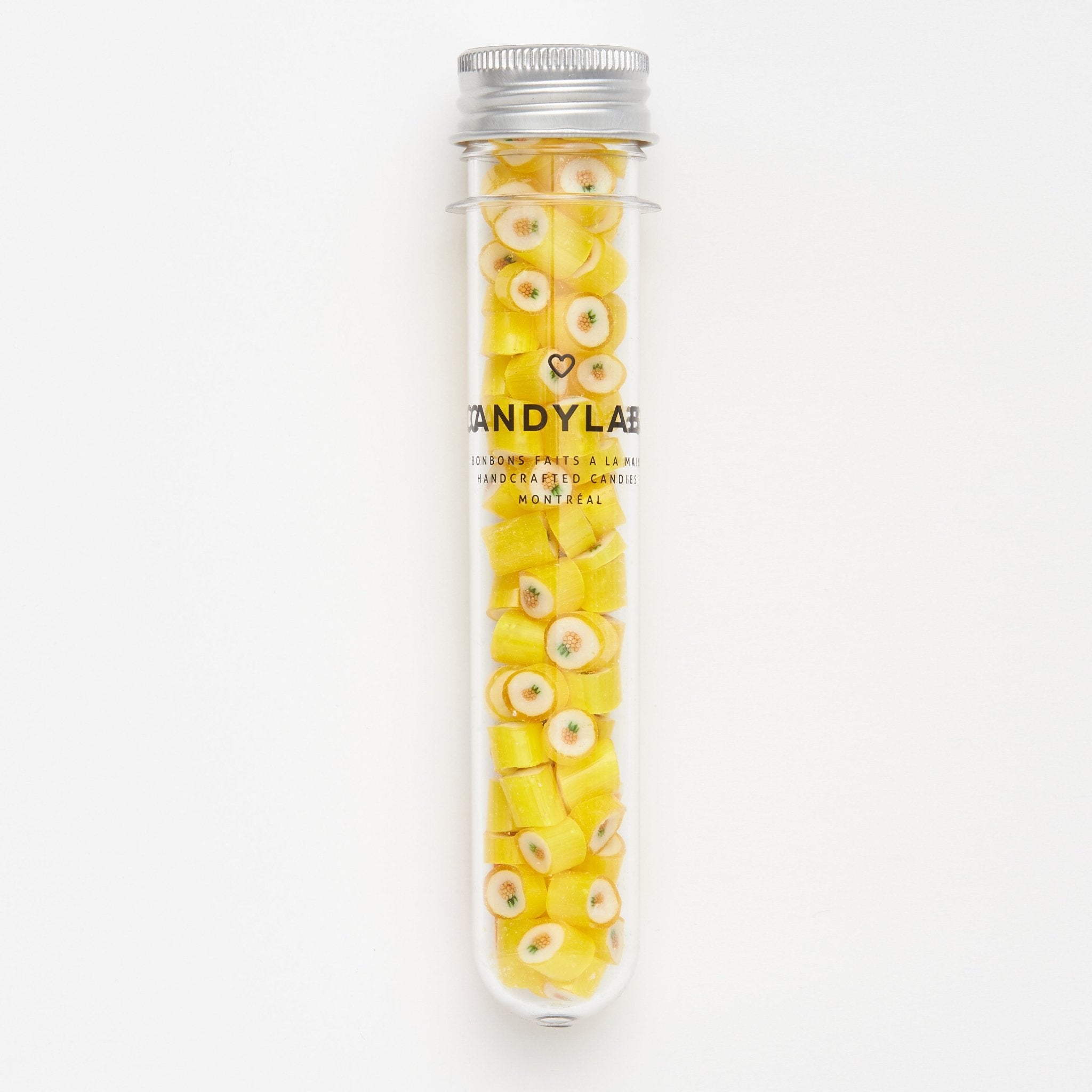 Pineapple - Modern Hustle Marketplace