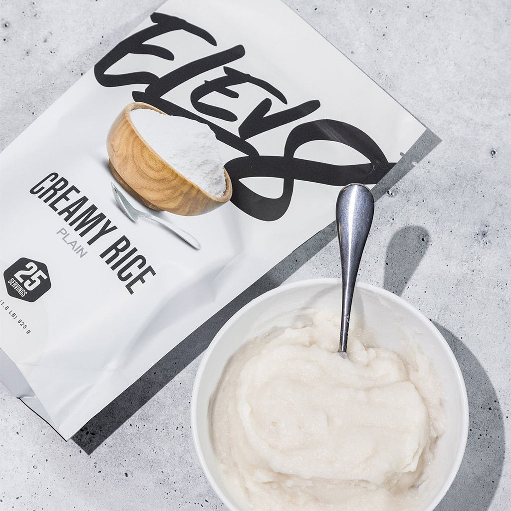 Plain - Modern Hustle Marketplace