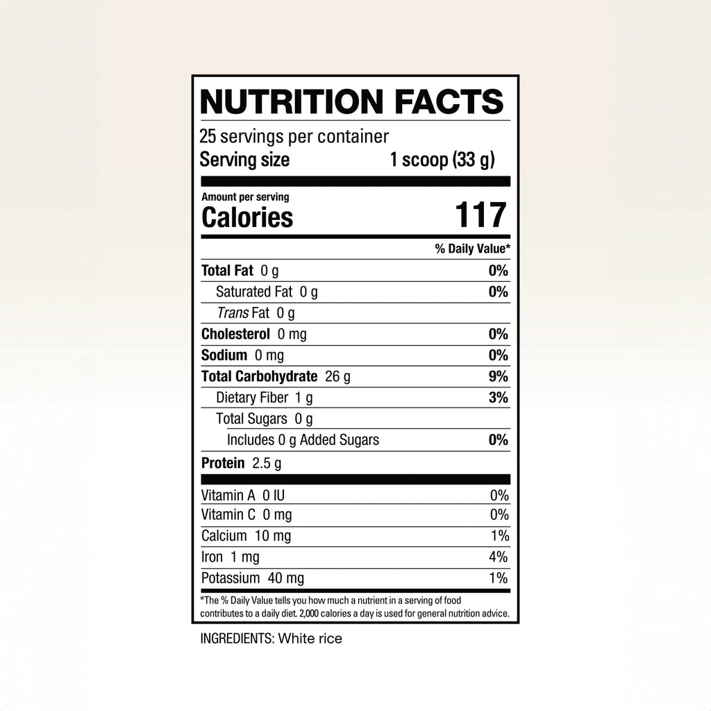 Plain - Modern Hustle Marketplace