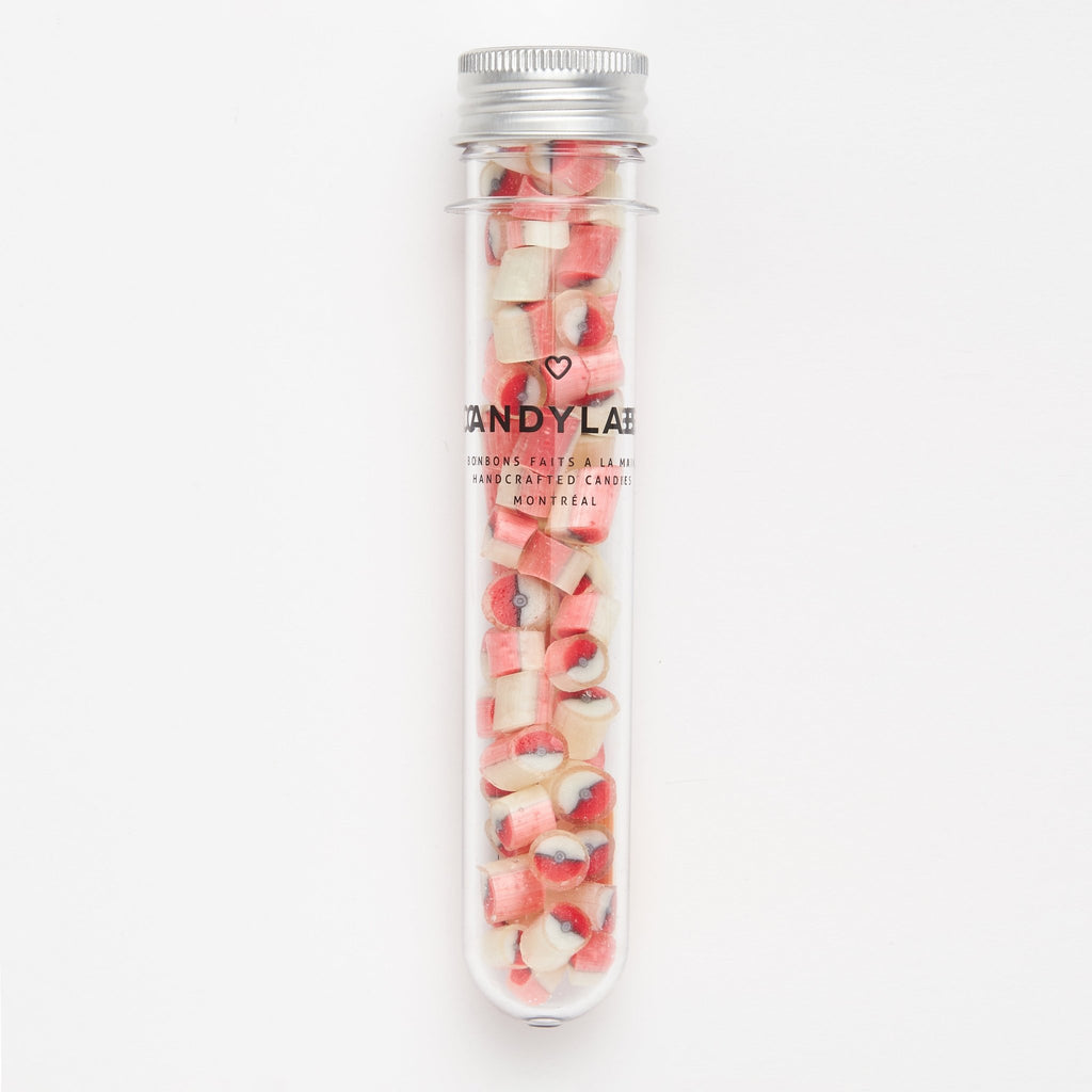 Pokeballs - Modern Hustle Marketplace