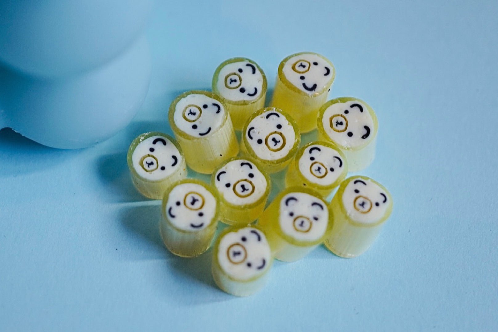 Polar bear - Modern Hustle Marketplace