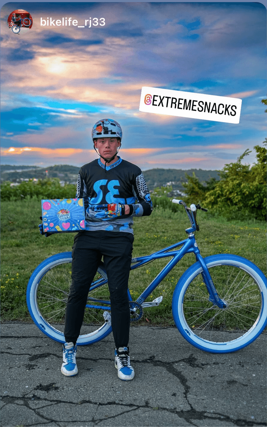 PRIME Drink ULTRA RARE Mystery Box - Modern Hustle Marketplace