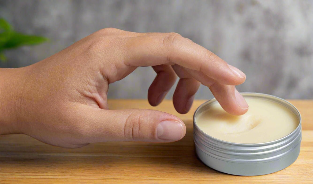 Pure Tallow Balm Bundles – Trios & Duos for Glowing Skin - Modern Hustle Marketplace