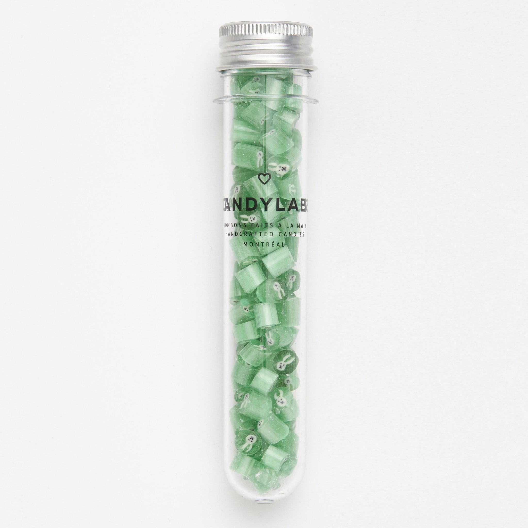 Rabbit - Modern Hustle Marketplace