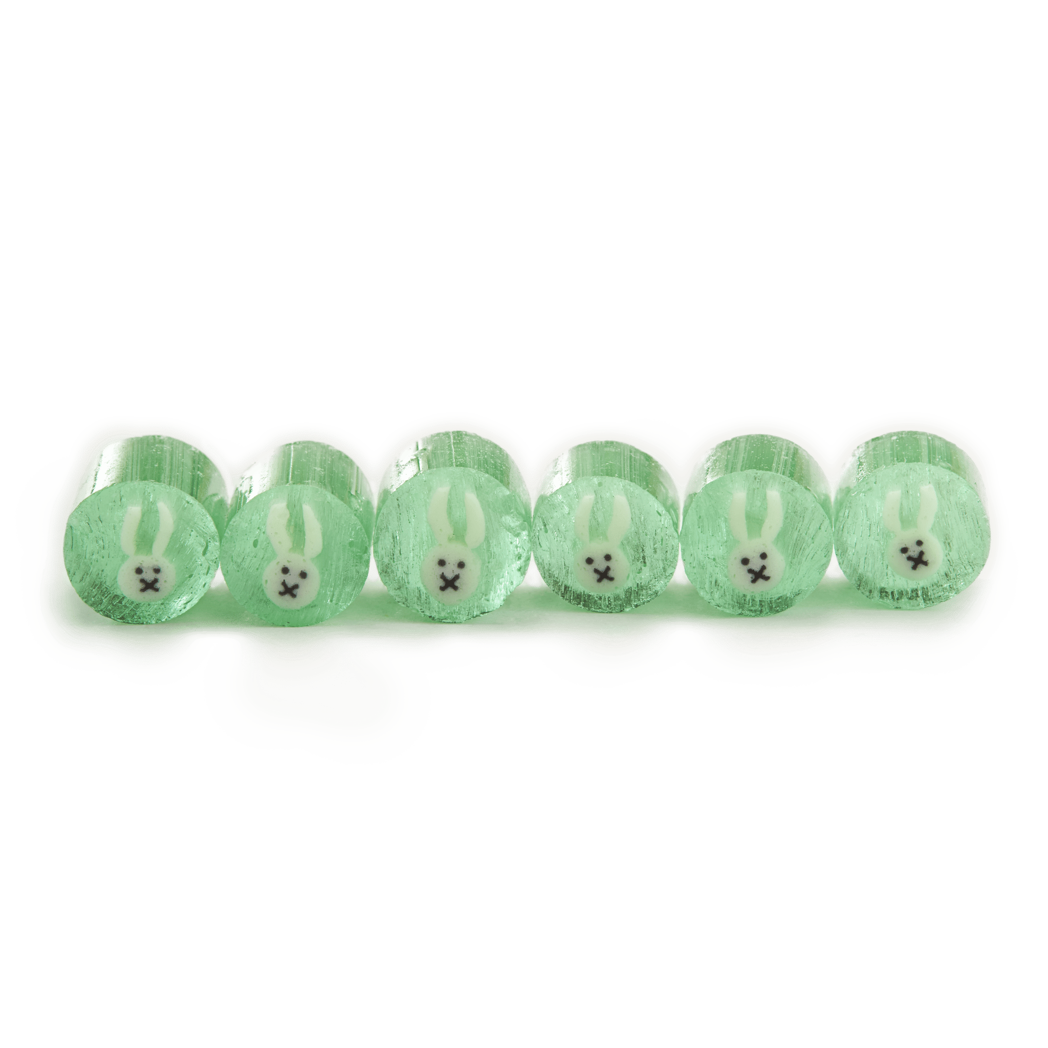 Rabbit - Modern Hustle Marketplace