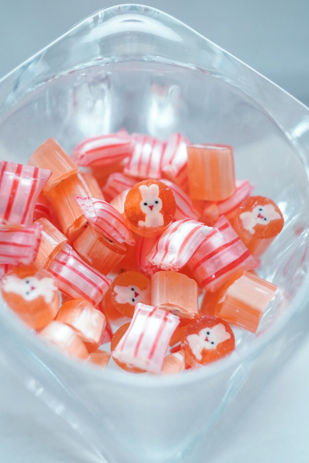 Rabbit - Modern Hustle Marketplace