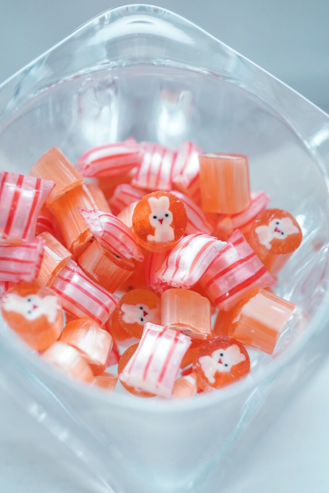 Rabbit - Modern Hustle Marketplace